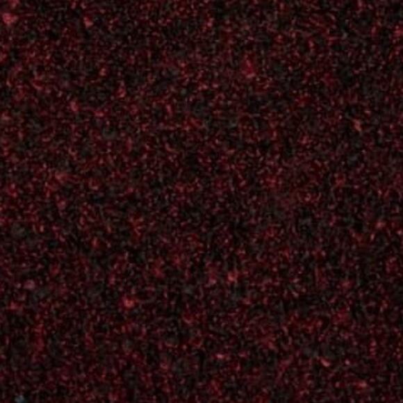 BP. NEW Burgundy Bouclé Open Front Cardigan Size Small - Picture 5 of 10